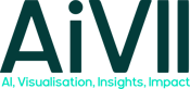 AiVII Logo